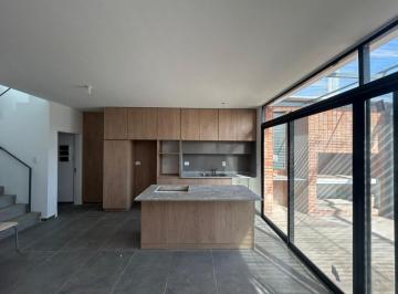 Casa de 5 ambientes, Córdoba · Alquilo Duplex a Estrenar 3 Dor, 2 Baños.