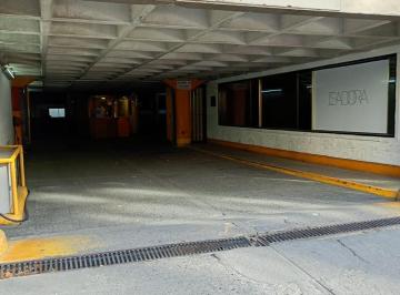 Garage · 12m² · Cochera Centrica