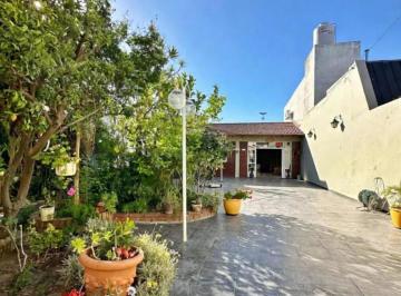 Casa · 200m² · 3 Dormitorios · Casa en Tolosa