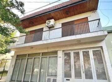 Casa · 200m² · 3 Dormitorios · Casa en Tolosa