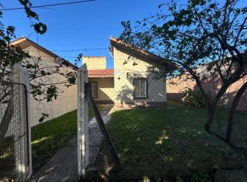 Casa · 450m² · 3 Dormitorios · Casa - San Miguel de Tucumán