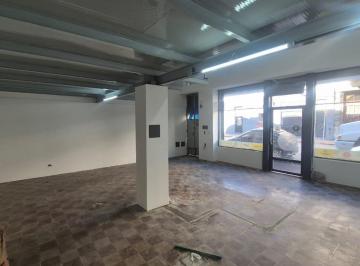 Local comercial · 110m² · 1 Ambiente · Local con 10 m de Vidriera en San Telmo
