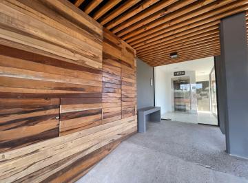 Departamento · 78m² · 3 Ambientes · Venta de Departamento 3 Ambientes en La Calle Boyero en Tigre