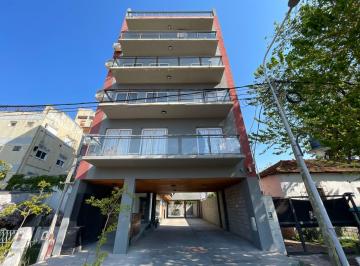 Departamento · 78m² · 3 Ambientes · Venta de Departamento 3 Ambientes en La Calle Boyero en Tigre