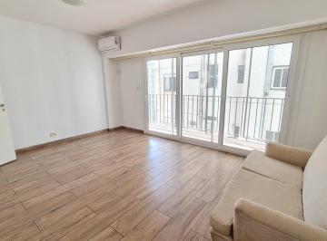 Departamento · 60m² · 3 Ambientes · Departamento Semipiso en Venta en Olivos, Vicente López, G. B. a. Zona Norte