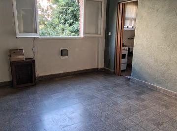 Departamento de 3 ambientes, Parque Avellaneda · Departamento 52 m² 3 Ambientes. Edificio Barrio Alvear Parque Avellaneda