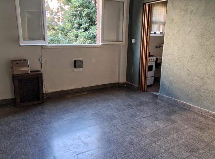 Departamento 52 m&sup2; 3 Ambientes. Edificio Barrio Alvear Parque Avellaneda