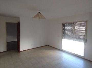 Departamento · 41m² · 2 Ambientes · Se Alquila Departamento 1 Dormitorio en Alberdi