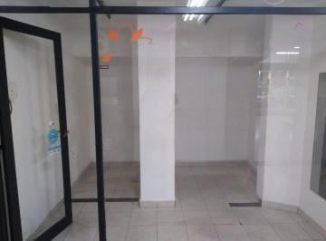 Local comercial · 9m² · 1 Ambiente · Local en Venta - 9 m² - La Plata