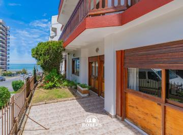 Oficina comercial · 112m² · 3 Ambientes · Departamento Tres Ambientes en Playa Grande