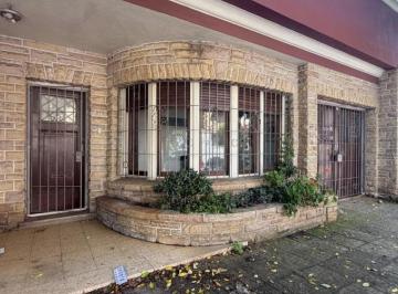 PH · 3 Ambientes · 1 Cochera · PH en Alquiler 24 Meses en San José Mar del Plata
