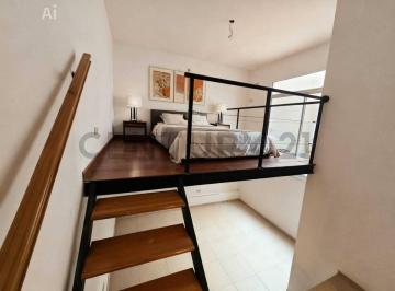 PH · 52m² · 2 Ambientes · Venta PH 2 Ambientes Villa Devoto