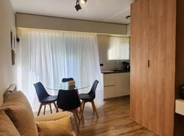 Departamento · 27m² · 1 Ambiente · Venta - 1 Ambiente Al Frente - Macrocentro