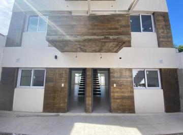 Departamento · 84m² · 2 Dormitorios · 1 Cochera · Greenwood Inmobiliaria Vende Duplex en Sexta Seccion