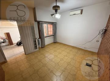 PH · 37m² · 2 Ambientes · PH 2 Ambientes en Venta - Ramos Mejía
