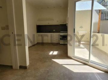 PH · 48m² · 2 Ambientes · Venta PH 2 Ambientes Villa Devoto