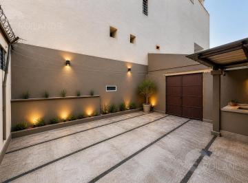 PH · 86m² · 4 Ambientes · Venta PH 4 Ambientes con Terraza Sin Expensas en Barracas