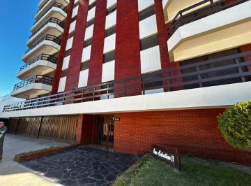 Departamento · 34m² · 1 Ambiente · 1 Cochera · Venta de Departamento Monoambiente a m del Mar Sobre Calle Simbad El Marino