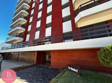 Departamento · 34m² · 1 Ambiente · 1 Cochera · Venta de Departamento Monoambiente a m del Mar Sobre Calle Simbad El Marino