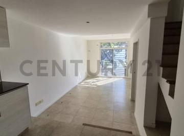 PH · 73m² · 4 Ambientes · Venta PH 3 Ambientes Villa Devoto