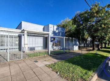 Casa de 3 ambientes, Ituzaingó · Casa en Venta Ituzaingó Norte a 4 Cuadras de Av Ratti - Monseñor Terrero 1980