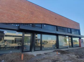 Oficina comercial · 50m² · Oficina Comercial en Docta en Venta
