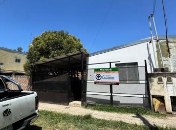 Casa de 3 ambientes, Berazategui · Casa en Venta 3 Ambientes - El Pato
