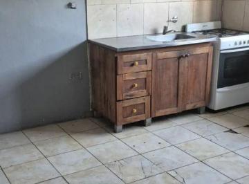 Departamento de 2 ambientes, Tres de Febrero · Alquiler de Departamento 2 Ambientes en Caseros Sin Expensas