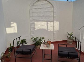 PH de 4 ambientes, Villa Pueyrredón · PH de 4 Ambientes con Terraza, Patio y Balcón en Villa Pueyrredón