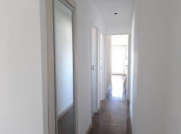 LEP-LE2-55415_8 · Duplex de 4 Ambientes con Doble Balcón