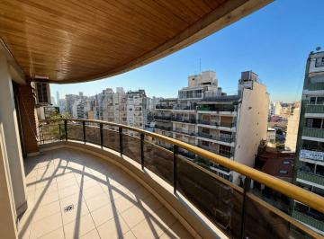 Departamento de 3 ambientes, Barracas · Venta Piso 3 Ambientes Dependencia Cochera Barracas