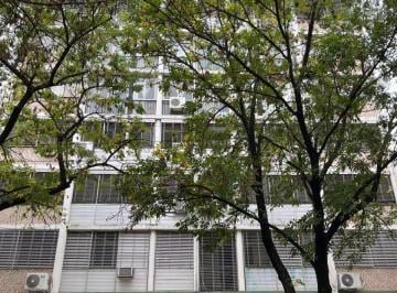 Departamento de 4 ambientes, La Plata · 61 E/ 7 y 8 La Plata, Provincia de Buenos Aires