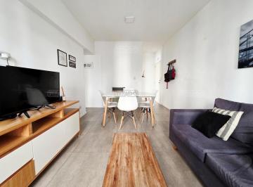 Departamento de 3 ambientes, Palermo · Departamento en Venta en Palermo, Capital Federal, Buenos Aires