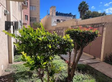 Departamento · 45m² · 4 Ambientes · Departamento en Venta de un Dormitorio con Balcón en Alto Alberdi