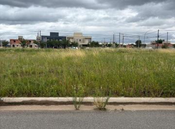 Terreno · 360m² · Lote en Venta - Zona Norte Barrio Norte 1
