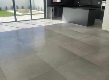 Foto · ¡Tu Duplex Premiun a Estrenar en Villa Belgrano! 3 Dorsuite Livcom Patio Piscina.
