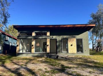Casa de 3 ambientes, Costa del Este · Casa en Venta en Costa del Este