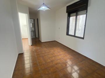 Departamento de 3 ambientes, Córdoba · Alquilo Depto 1 Dormitorio Artigas 348