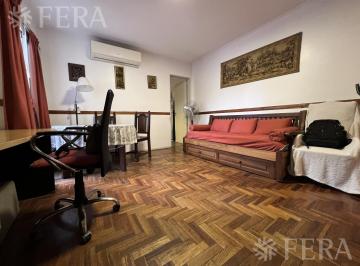 Departamento · 38m² · 2 Ambientes · Venta Departamento 2 Ambientes en Balvanera