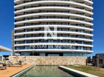 Foto1 · Oportunidad: Venta Apto de 3 Dorm. con Entrega Inmediata en Barra de Carrasco.