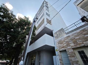 Departamento · 76m² · 4 Ambientes · Departamento 2 Dorm. 2 Balcones Cofico