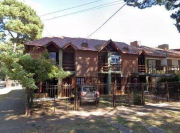 Departamento · 80m² · 4 Ambientes · Departamento en Venta - 3 Dorm. 2 Baños - San Bernardo del Tuyú