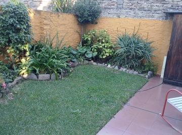 PH de 3 ambientes, Versalles · Departamento en Versalles