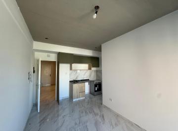Departamento · 40m² · 2 Ambientes · Departamento Dos Ambientes en Venta Wilde Centro