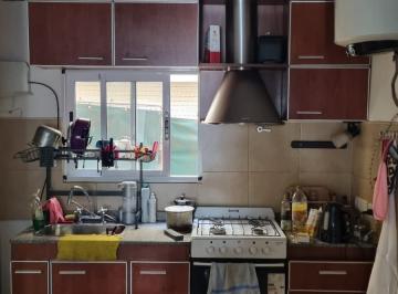 Departamento de 4 ambientes, Belgrano · Departamento de 4 Amb en Belgrano