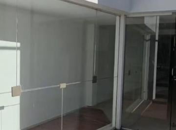 Oficina comercial 200m² Alquiler Cerro de las Rosas · Alquiler de Local Sobre Av Rafael Nuñez 3961