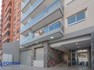 Departamento · 80m² · 3 Ambientes · 1 Cochera · Alquiler Departamento 3 Ambientes Cochera Cubierta Villa Ballester