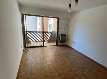 Departamento de 2 ambientes, Córdoba · Depto en Nueva Cordoba de 1 Dormitorio en Alquiler
