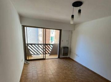 Departamento de 2 ambientes, Córdoba · Depto en Nueva Cordoba de 1 Dormitorio en Alquiler