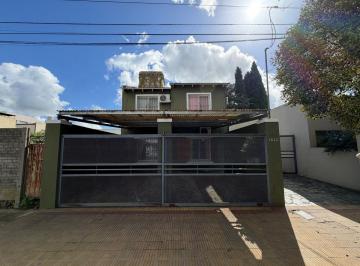 Departamento de 3 ambientes, Tandil · Departamento de Dos Habitaciones